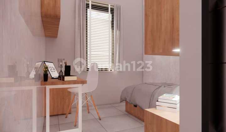 Student House Rumah Kost Baru dekat Dago ITB Cikutra 3 Lantai 10 Kt 1,7Man SHM Student House Rumah Kost Baru dekat Dago ITB Cikutra 3 Lantai 10 Kt 1,7Man SHM