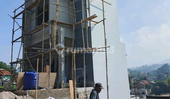 Dijual Villa Rental Fasilitas Lingkungan Lengkap Dekata Kampus Dijual Villa Rental Fasilitas Lingkungan Lengkap Dekata Kampus