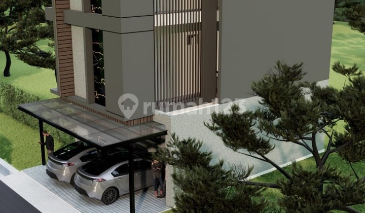 RUMAH KOST PREMIUM 10 MENIT KE AREA PERKULIAHAN DAN PERKANTORAN SURAPATI, SUDAH SHM, FASILITAS LENGKAP DAN PREMIUM RUMAH KOST PREMIUM 10 MENIT KE AREA PERKULIAHAN DAN PERKANTORAN SURAPATI, SUDAH SHM, FASILITAS LENGKAP DAN PREMIUM