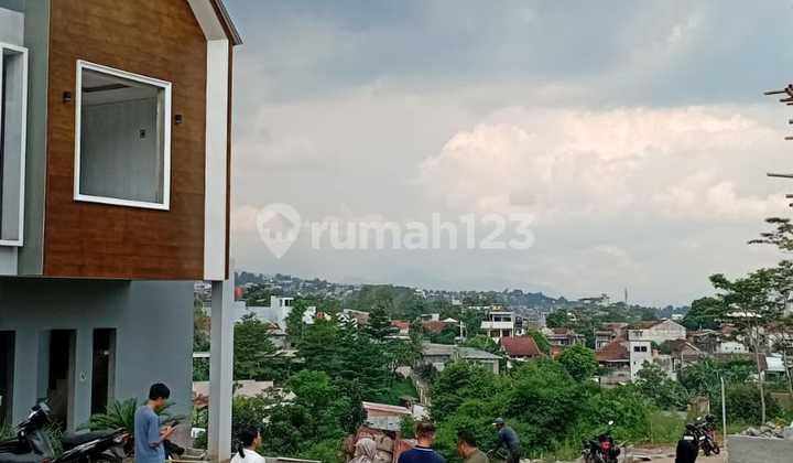 Hunian Eksklusif Dekat Kota - View Alam Menenangkanhunian Eksklusif Dekat Kota - View Alam Menenangkanhunian Eksklusif Dekat Kota - View Alam Menenangkan Hunian Eksklusif Dekat Kota - View Alam Menenangkanhunian Eksklusif Dekat Kota - View Alam Menenangkanhunian Eksklusif Dekat Kota - View Alam Menenangkan