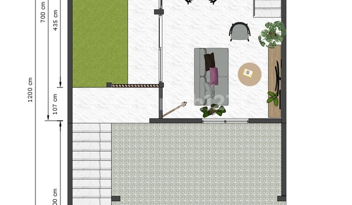 Hunian Eksklusif Dekat Kota - View Alam Menenangkanhunian Eksklusif Dekat Kota - View Alam Menenangkanhunian Eksklusif Dekat Kota - View Alam Menenangkan Hunian Eksklusif Dekat Kota - View Alam Menenangkanhunian Eksklusif Dekat Kota - View Alam Menenangkanhunian Eksklusif Dekat Kota - View Alam Menenangkan