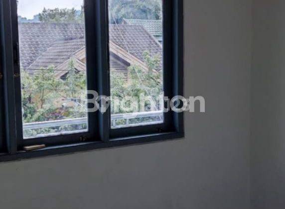 RUMAH BESAR, BISA DI GUNAKAN UNTUK KANTOR 2