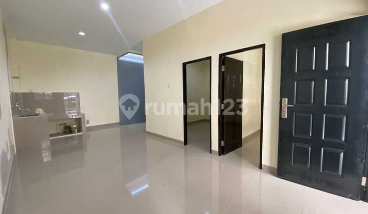 Dijual Rumah Murah, Siap Huni, At Catalina Gading Serpong Dijual Rumah Murah, Siap Huni, At Catalina Gading Serpong