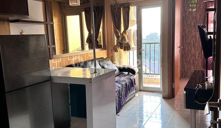 Quick Sale: 2 Bedroom Apartment in Victoria Square Cimone