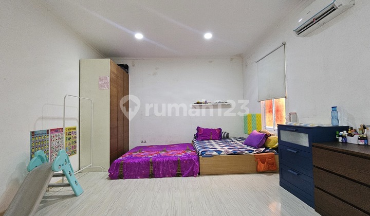 Dijual Rumah, Siap Huni, At Fiordini Gading Serpong Dijual Rumah, Siap Huni, At Fiordini Gading Serpong