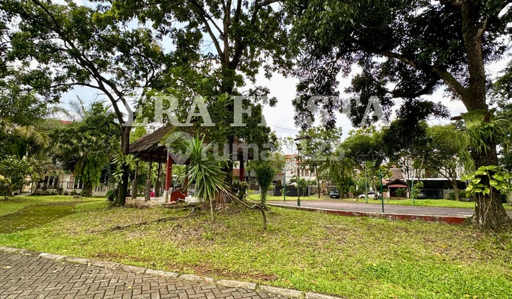 Rumah 2 Lantai Sudah Renovasi Siap Huni Di Kencana Loka Bsd Rumah 2 Lantai Sudah Renovasi Siap Huni Di Kencana Loka Bsd