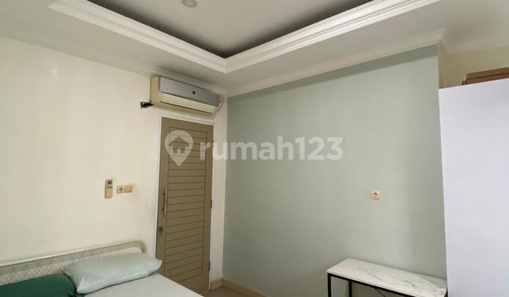 Dijual Rumah Bagus, Lingkungan Asri, Siap Huni, Di Duta Bintaro Dijual Rumah Bagus, Lingkungan Asri, Siap Huni, Di Duta Bintaro