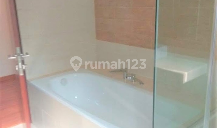 For Sale, Ready-to-Occupy Home, At Prestigia, Eminent, BSD 2