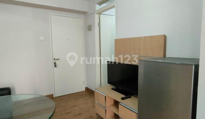 eraradiant.id | Kalibata City Apartment 2BR, Fully Furnished and Move-In Ready eraradiant.id | Kalibata City Apartment 2BR, Fully Furnished and Move-In Ready
