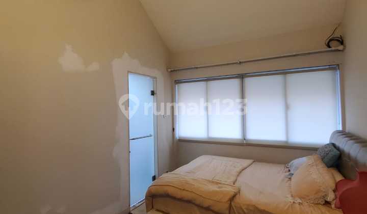 Mandar Bintaro Sektor 3 Rumah Bagus dan Siap Huni 2