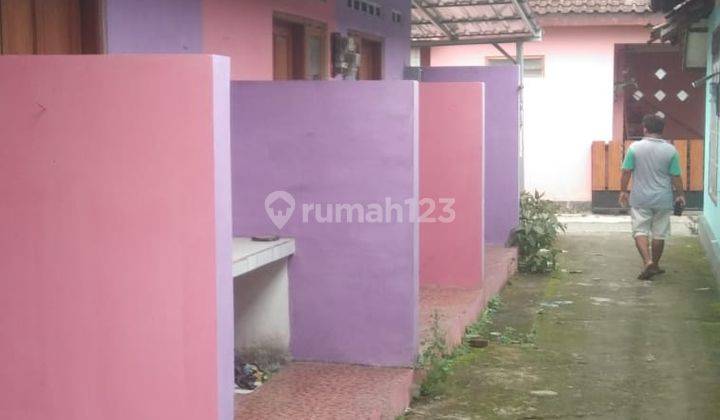 Kost SHM Lokasi Strategis di Sendangadi, Mlati, Sleman 2