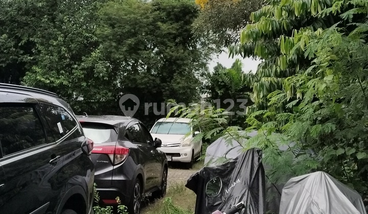 Tanah Luas4.550m2 Dan Strategis Di Telukgong Aladin Penjaringan Jakarta Utara Tanah Luas4.550m2 Dan Strategis Di Telukgong Aladin Penjaringan Jakarta Utara