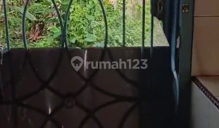 For Sale: House and Large 753m2 Land in Batu Rusa, Merawang, Bangka, Bangka Belitung Islands 2