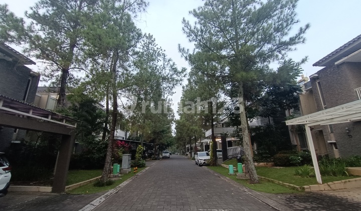 Rumah Luas Tapi Murah Di Tatar Eksklusif Kota Baru Parahyangan Dengan Vibes Rasa Villa Di Lembang Rumah Luas Tapi Murah Di Tatar Eksklusif Kota Baru Parahyangan Dengan Vibes Rasa Villa Di Lembang