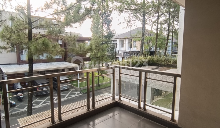 JARANG ADA! RUMAH MINIMALIS SIAP HUNI DI ISTANA SUDIRMAN CIJERAH KOMPLEK CLUSTER LOKASI STRATEGIS DEKAT TOL PASIRKOJA 2