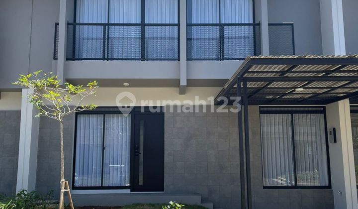 RUMAH HARGA WAJAR MASIH NEGO DI TATAR TARUBHAWANA - AREA KOTA BARU PARAHYANGAN RUMAH HARGA WAJAR MASIH NEGO DI TATAR TARUBHAWANA - AREA KOTA BARU PARAHYANGAN
