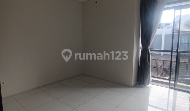 RUMAH HARGA WAJAR MASIH NEGO DI TATAR TARUBHAWANA - AREA KOTA BARU PARAHYANGAN 2