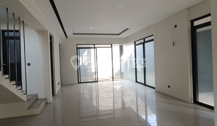 Turun Harga 700 Juta!! Rumah di Grand Nayapati Kota Baru Parahyangan 100% Baru Belum Pernah Dipakai Harga Nego Sampai Jadi Turun Harga 700 Juta!! Rumah di Grand Nayapati Kota Baru Parahyangan 100% Baru Belum Pernah Dipakai Harga Nego Sampai Jadi