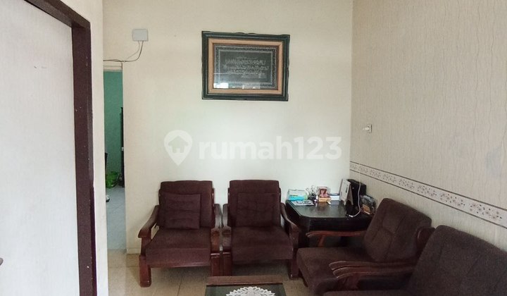 Cheap House Ready to Live, City Center, Quick Sale, Jl Ikan, Lowokwaru, Malang 2