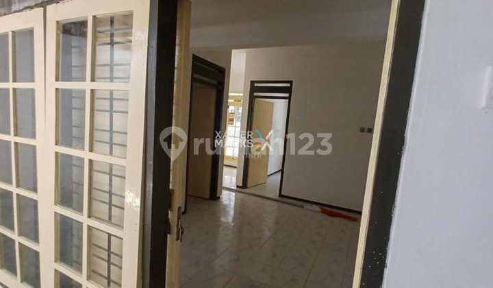 Ready-to-Live House, Near Charis, Kalam Kudus, Lai Lai Market, Tidar, Pisang Candi 2