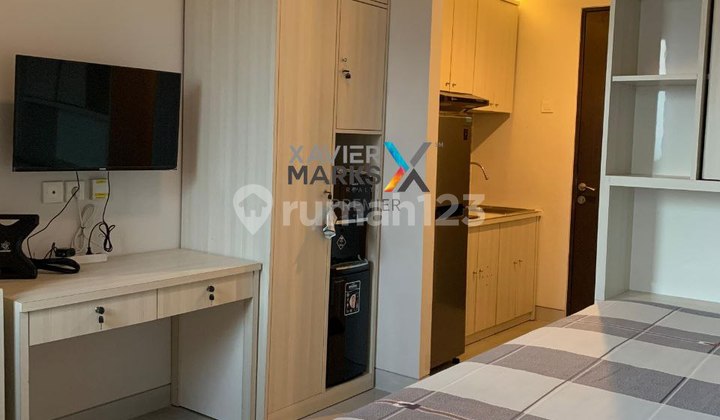 Unfurnished Unit Begawan, Student Environment, Tlogomas, Malang Unfurnished Unit Begawan, Student Environment, Tlogomas, Malang
