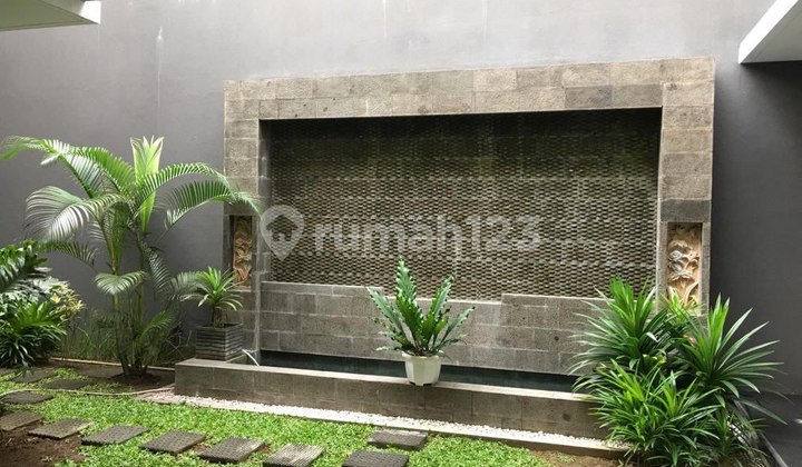 Rumah Araya Siap Huni, Terawat, Mewah, Jual Cepat, Blimbing Araya 2