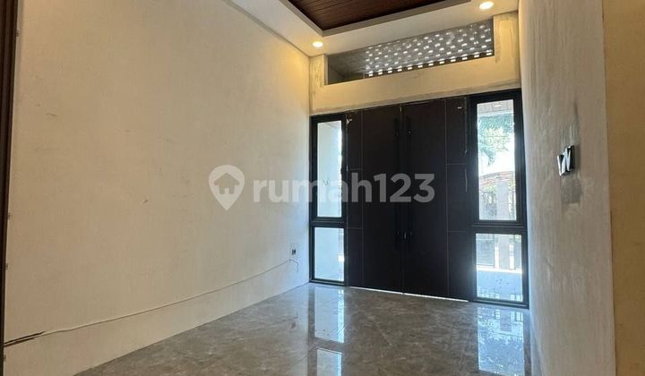 For Sale: New House Suitable for Guest House or Boarding, Sarangan 2