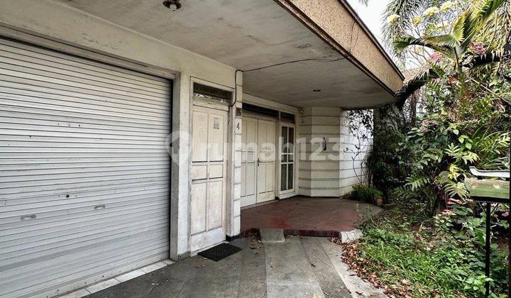 For Sale Cheap, City Center, Strategic, Lowokwaru, Sarangan, Malang 2