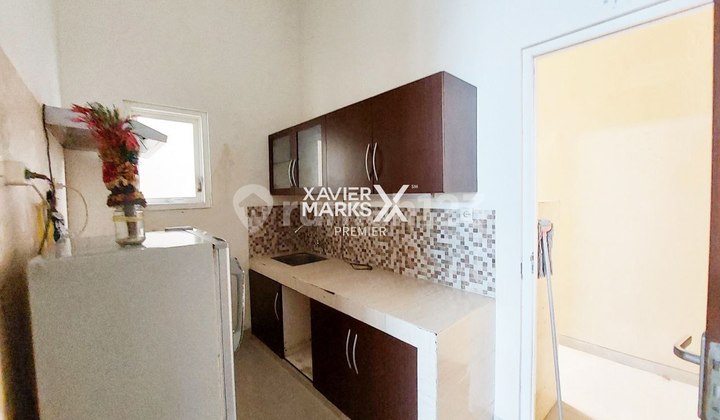 Jual Murah, Minimalis Siap Huni, 3 Kamar, Jalan Ikan-ikan, Blimbing, Malang 2