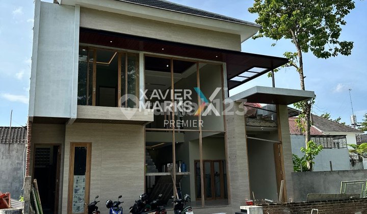 Rumah Baru Siap Huni, 4Kamar, 2 Tingkat, Perum Elit Araya, Blimbing, Malang Rumah Baru Siap Huni, 4Kamar, 2 Tingkat, Perum Elit Araya, Blimbing, Malang