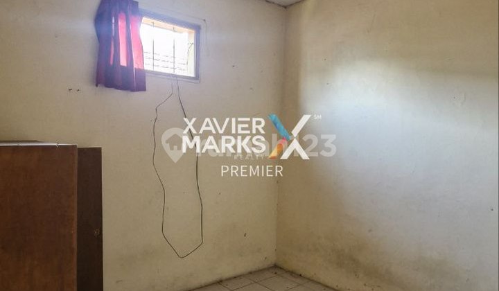 Rukost 14kamar Siap Cuan, Strategis Banyak Kampus, Tlogomas, Malang Rukost 14kamar Siap Cuan, Strategis Banyak Kampus, Tlogomas, Malang