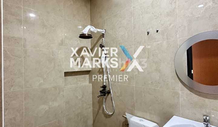 House Worth It, Ready to Occupy, 2nd Feels New, Austinville, Dieng, Malang