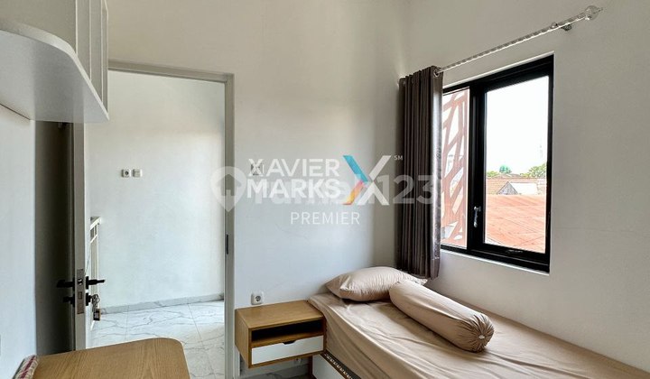 Ready to Profit Rukos, Strategic, Near Campus, Candi St, Lowokwaru, Malang 2