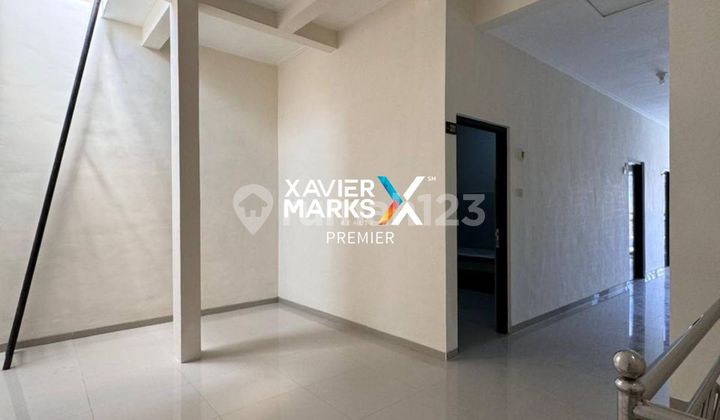 High Profit Dormitory, Fully Occupied Dormitory Investment in Suhat, Lowokwaru, Malang 2