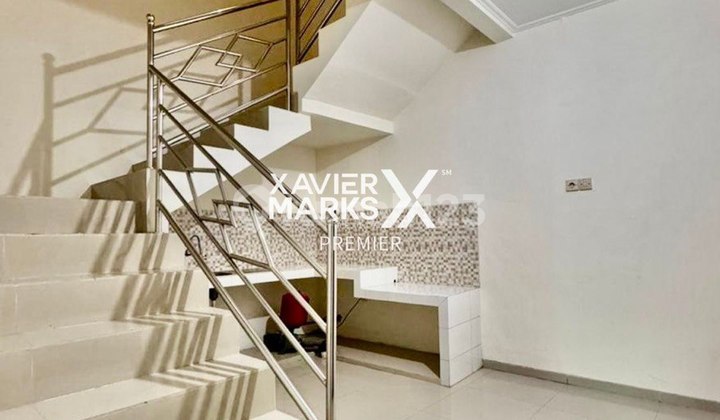 Dijual Kost Full Penghuni, Lokasi Di Suhat, Malang