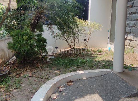 Rumah Bagus Dan Murah Di Austinville, Lingkungan Nyaman Dan Aman 2