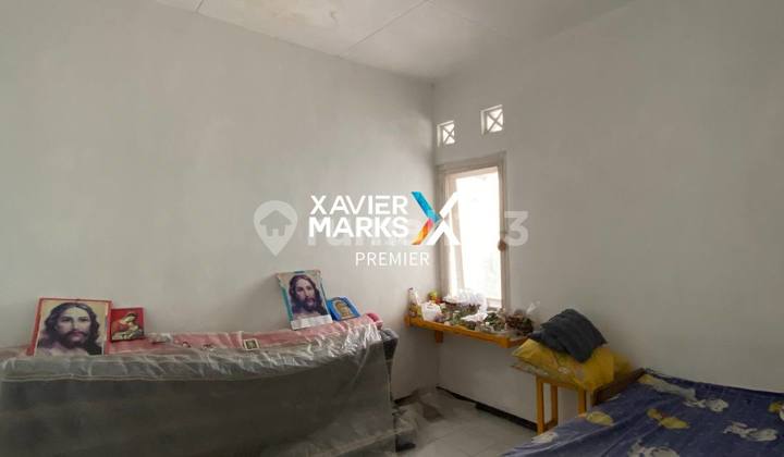 Jual Cepat, Dijamin Termurah, Siap Huni, Tengah Kota, Sulfat, Malang 2