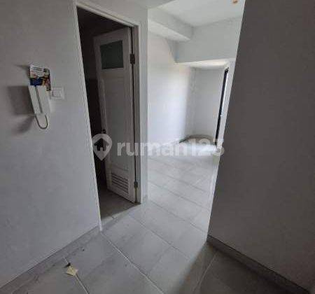 Dijual Murah Apartmen Begawan, View Gunung, Harga Miring 1