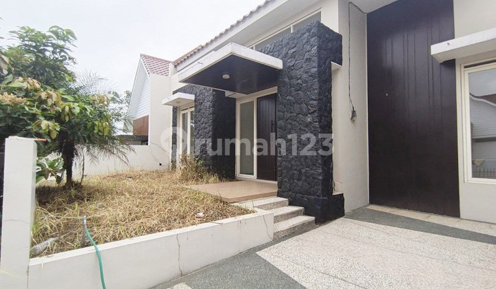Ready-to-Live House, 3 Bedrooms, Austinville, Dau, Dieng, Kalisongo, Dieng