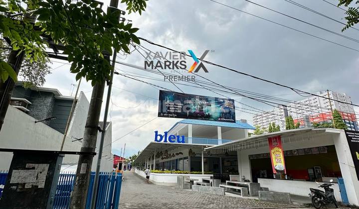 Cheap, Step, Spacious, Zero Highway Langsep, Sukun, Malang