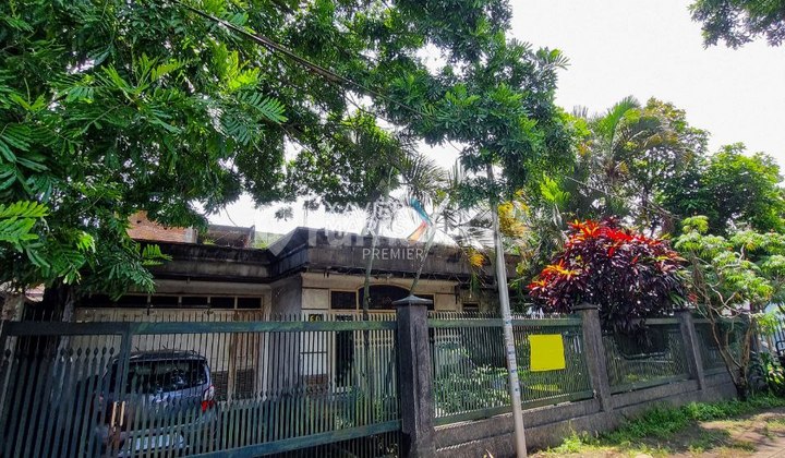 Hook House Land Calculated, Suitable for Boarding, Strategic Location, Dinoyo, Malang Hook House Land Calculated, Suitable for Boarding, Strategic Location, Dinoyo, Malang