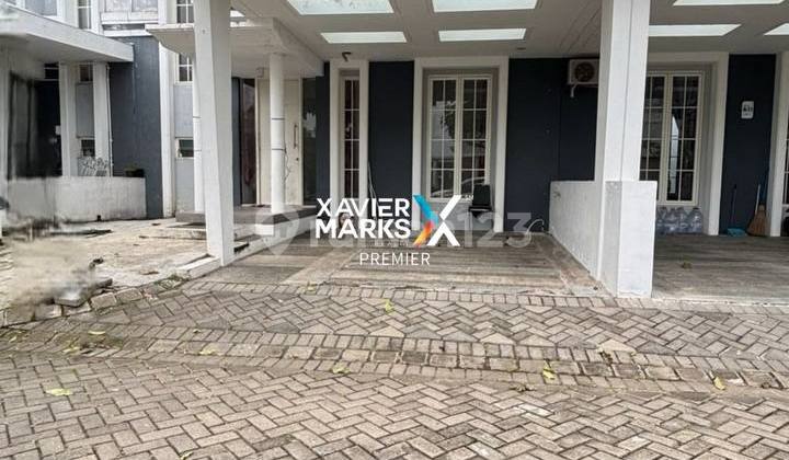 Disewakan Rumah Siap Huni, 4 Kamar, Dekat Suhat, Lowokwaru, Malang 2