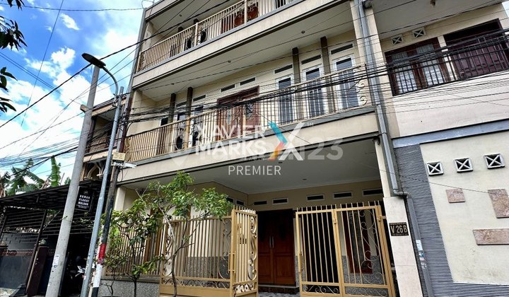 Rukos Siap Cuan, Full Penghuni, Selangkah dengan Ub, Lowokwaru, Malang Rukos Siap Cuan, Full Penghuni, Selangkah dengan Ub, Lowokwaru, Malang