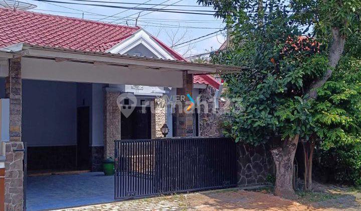 Murah Banget, Rumah Terawat Siap Huni, Selangkah Plaza Araya, Blimbing, Malang Murah Banget, Rumah Terawat Siap Huni, Selangkah Plaza Araya, Blimbing, Malang
