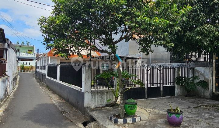 Murah Dan Siap Huni, Taman Besar, Tengah Kota, Celaket, Klojen Malang Murah Dan Siap Huni, Taman Besar, Tengah Kota, Celaket, Klojen Malang