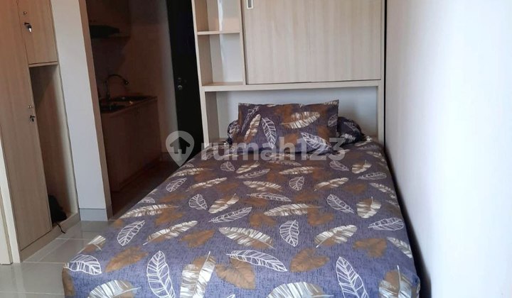 Apartmen Begawan, Jual Murah Banget, Butuh Cepat Laku, Tlogomas, Malang Apartmen Begawan, Jual Murah Banget, Butuh Cepat Laku, Tlogomas, Malang