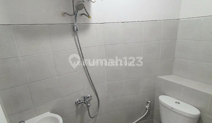 Apartmen Termurah, Dekat Umm, Ub, Siap Huni, Begawan, Tlogomas, Malang 2
