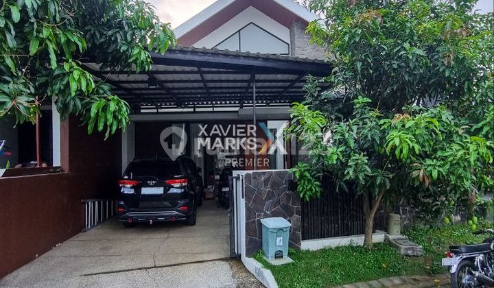 Rumah Siap Huni, Terawat, Smarthome, 3kamar, Greenland, Sukun, Malang Rumah Siap Huni, Terawat, Smarthome, 3kamar, Greenland, Sukun, Malang