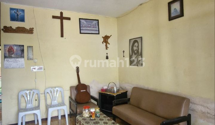 Rumah Minimalis, Super Murah, Lokasi Strategis, Sulfat, Malang Rumah Minimalis, Super Murah, Lokasi Strategis, Sulfat, Malang