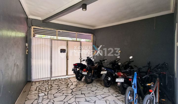 Rukos Aktif Full Penghuni, Selangkah Dengan Sekolah Dan Univ, Jl Kota-kota, Klojen Rukos Aktif Full Penghuni, Selangkah Dengan Sekolah Dan Univ, Jl Kota-kota, Klojen